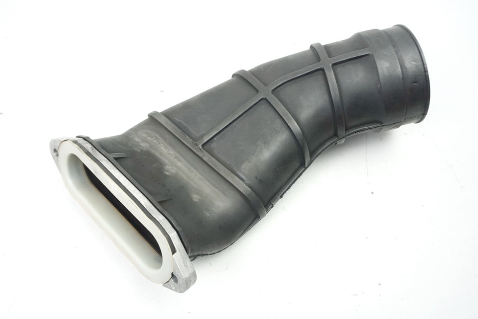 KAWASAKI ZX-9R ZX900B AIR HOSE RIGHT RAM AIR DUCT