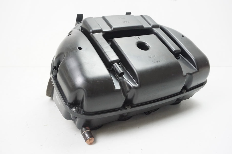 SUZUKI GSX-R 600 WVCE K6 K7 Caja filtro de aire