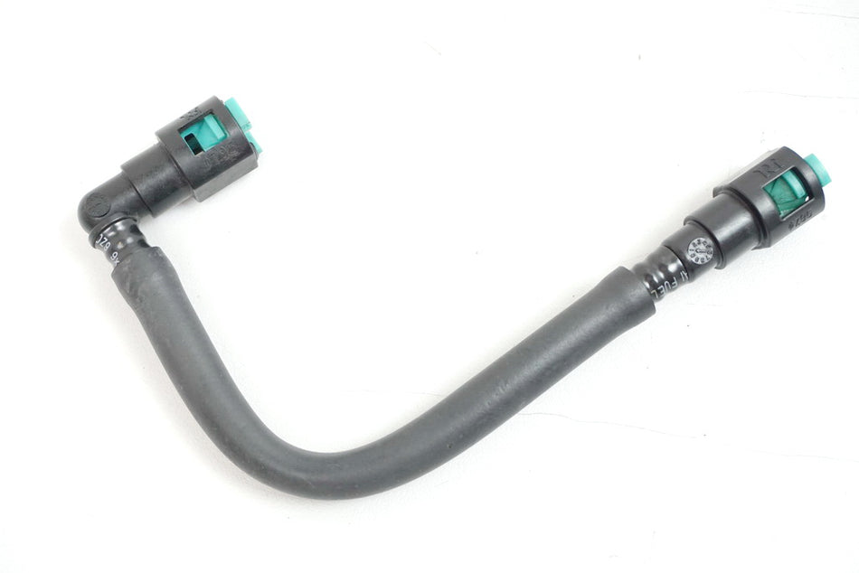 SUZUKI GSX-R 600 WVCE MANGUERA DE COMBUSTIBLE