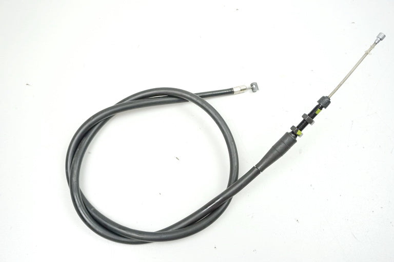 YAMAHA TDM 850 4TX KUPPLUNGSZUG KUPPLUNGSSEIL