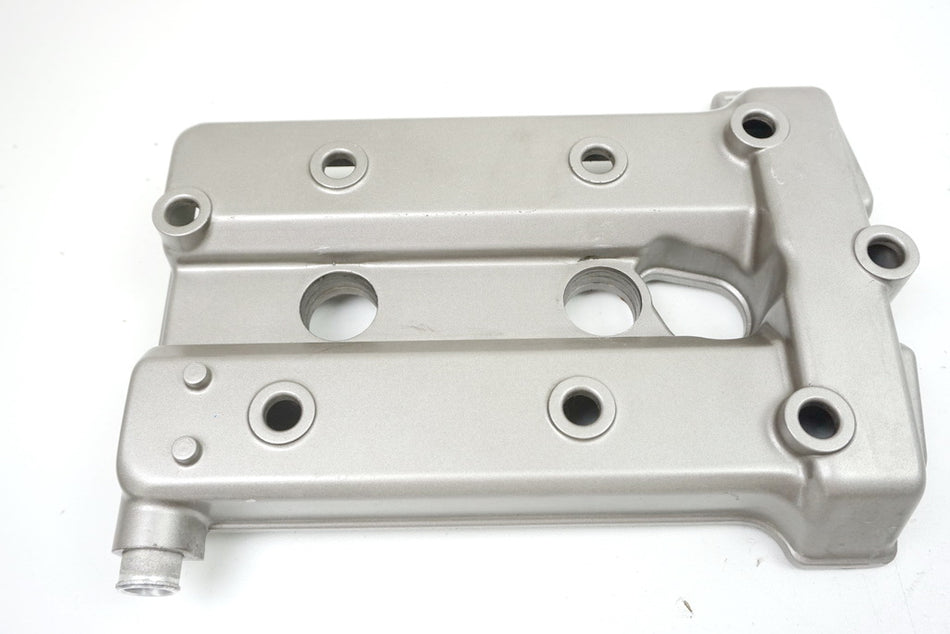 YAMAHA TDM 850 4TX VALVE COVER ENGINE