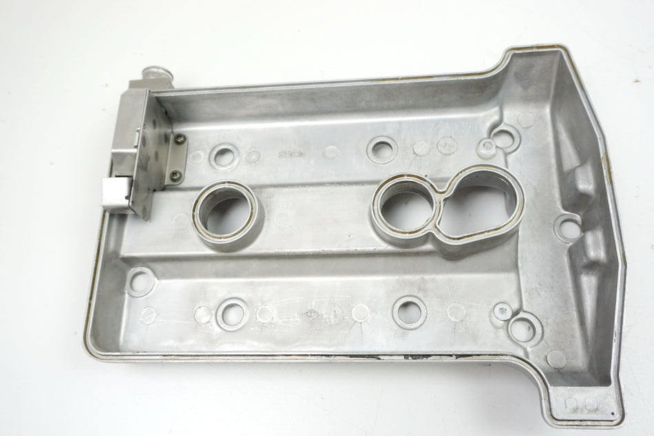 YAMAHA TDM 850 4TX VALVE COVER ENGINE
