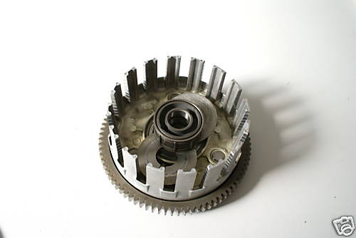 YAMAHA YZF 600 4TV THUNDERCAT CESTA DE EMBRAGUE 96-02