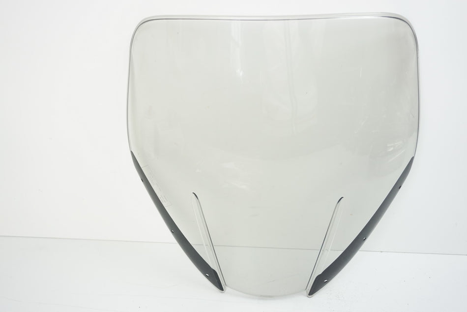 TRIUMPH TIGER 1050 115NG WINDSCHILD VERKLEIDUNGSSCHEIBE