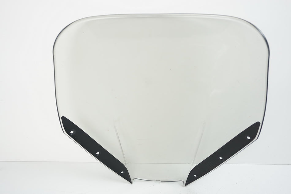 TRIUMPH TIGER 1050 115NG WINDSCHILD VERKLEIDUNGSSCHEIBE