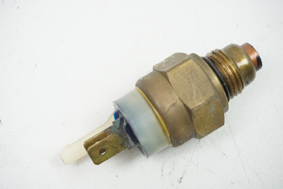 YAMAHA TDM 850 4TX SENSOR INTERRUPTOR TÉRMICO