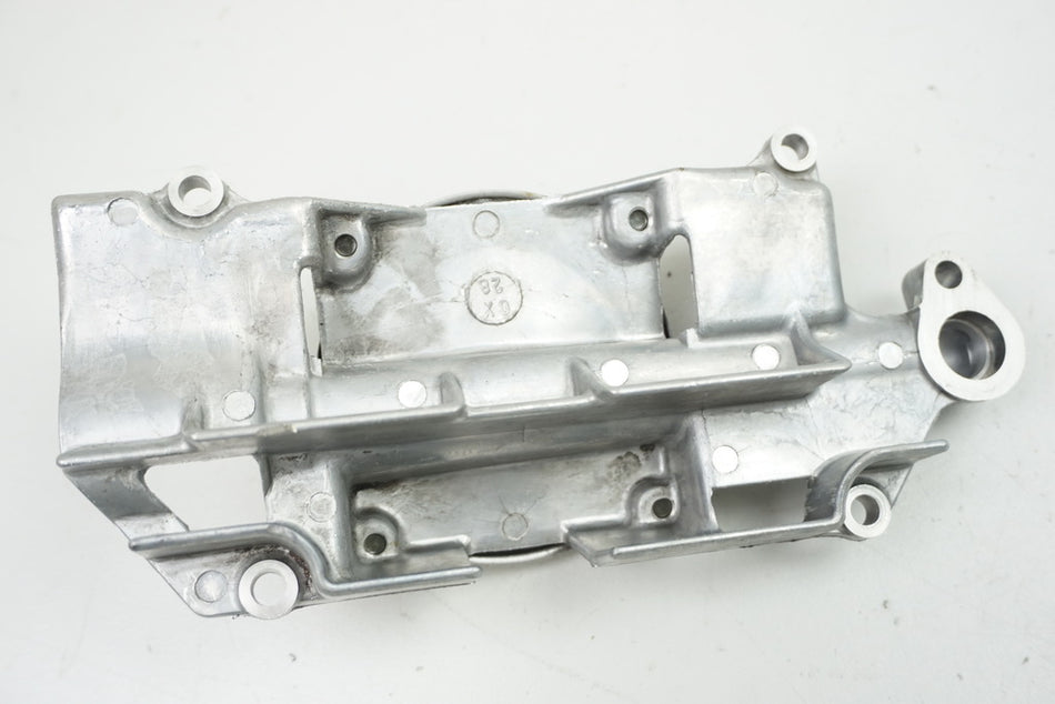 YAMAHA TDM 850 4TX ÖLSIEB MOTOR