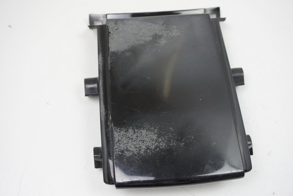 YAMAHA TDM 850 4TX VERKLEIDUNG HECK MITTE ABDECKUNG COVER