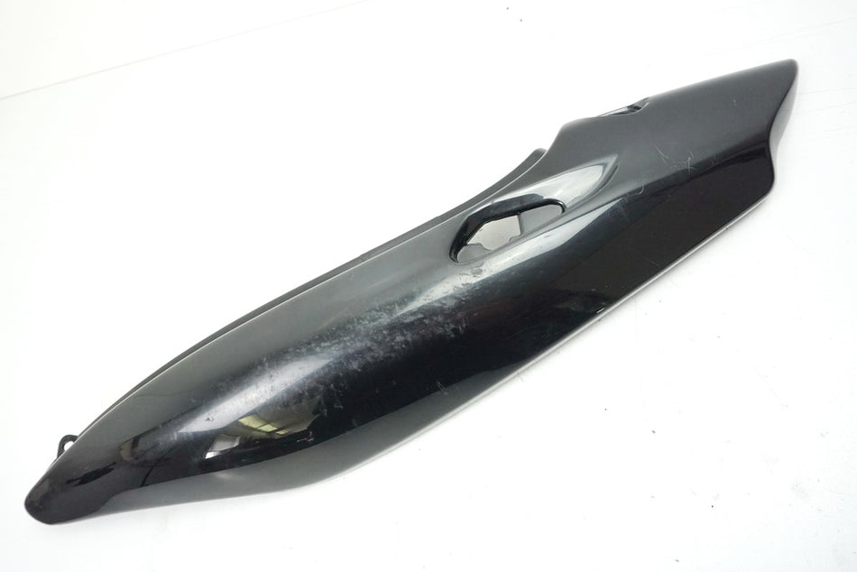 YAMAHA TDM 850 4TX HECKVERKLEIDUNG LINKS COWLING