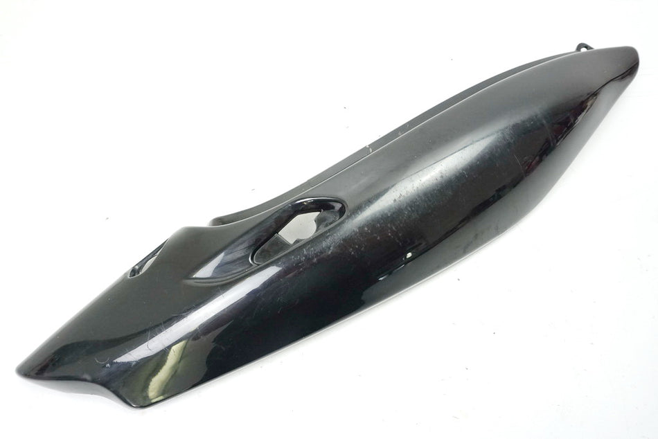 YAMAHA TDM 850 4TX HECKVERKLEIDUNG RECHTS COWLING
