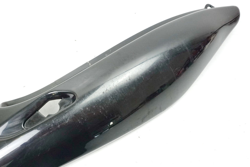 YAMAHA TDM 850 4TX HECKVERKLEIDUNG RECHTS COWLING