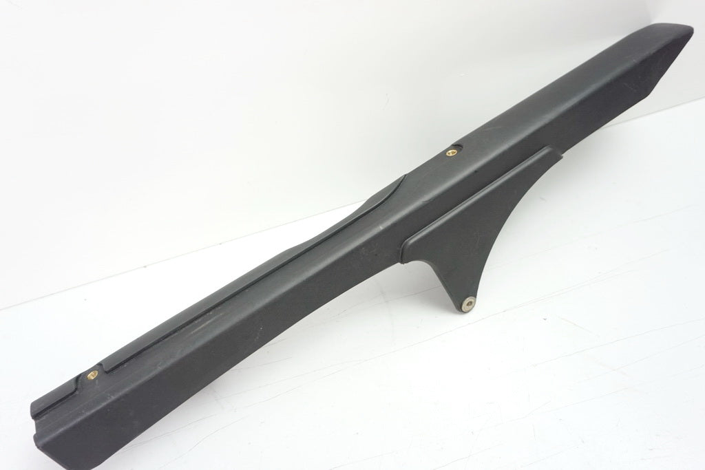 TRIUMPH SPEED TRIPLE 955 i T509 PROTECTOR CADENA BASCULANTE TAPA CUBIERTA