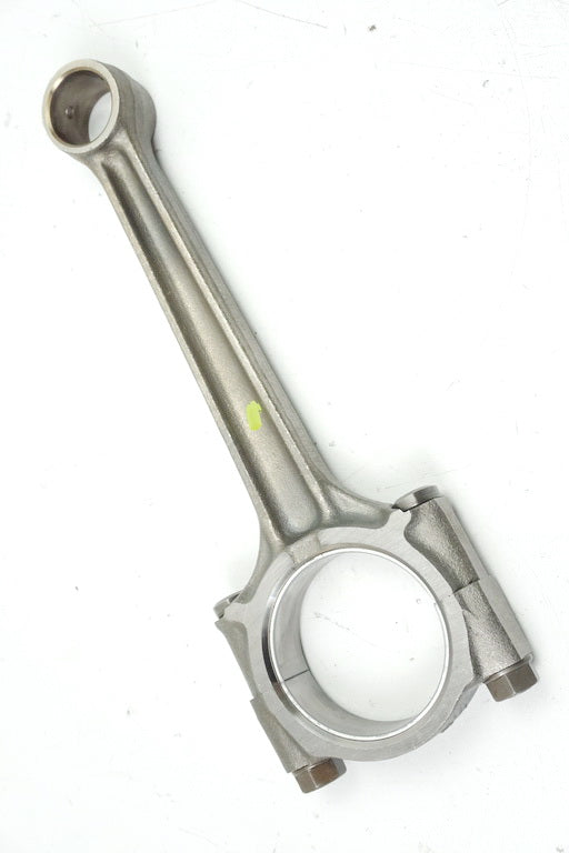 SUZUKI VS 1400 VX51L INTRUDER PLEUEL HINTEN PLEUL PISTON ROD