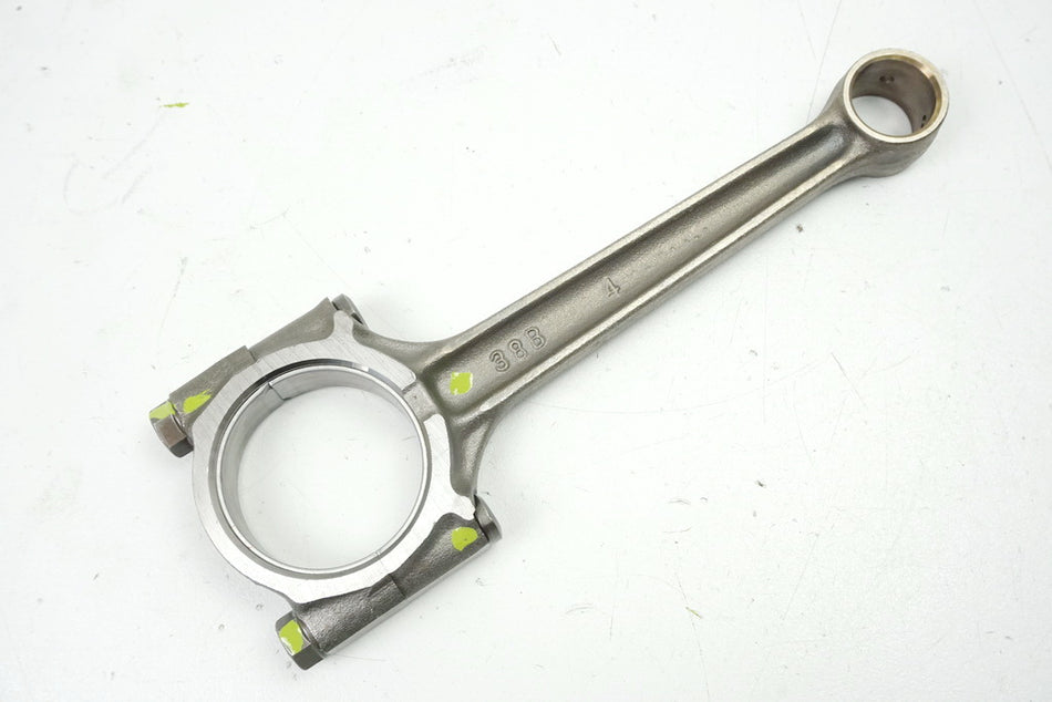 SUZUKI VS 1400 VX51L INTRUDER PLEUEL VORN PLEUL PISTON ROD