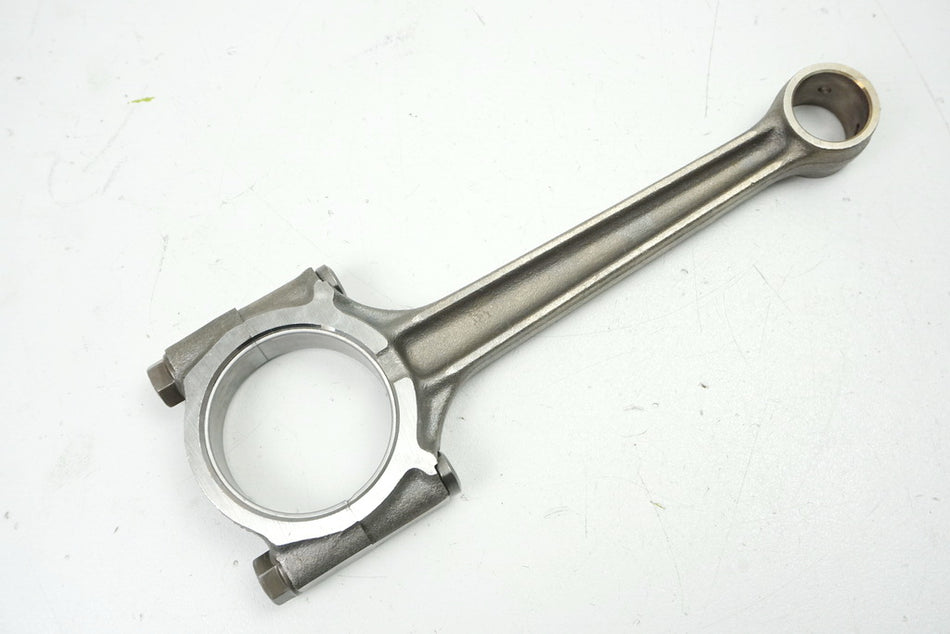 SUZUKI VS 1400 VX51L INTRUDER PLEUEL VORN PLEUL PISTON ROD