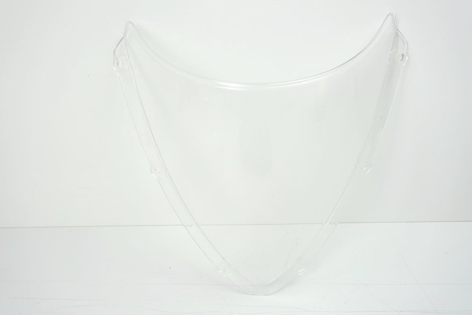 SUZUKI GSX-R 750 WVCW WINDSHIELD FAIRING SCREEN