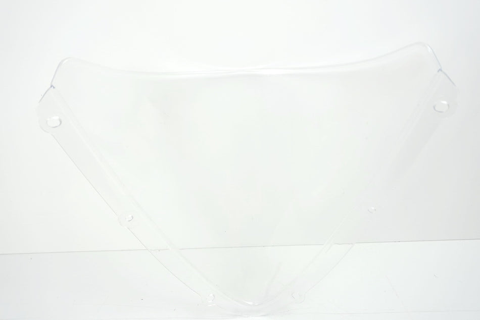 SUZUKI GSX-R 750 WVCW WINDSHIELD FAIRING SCREEN