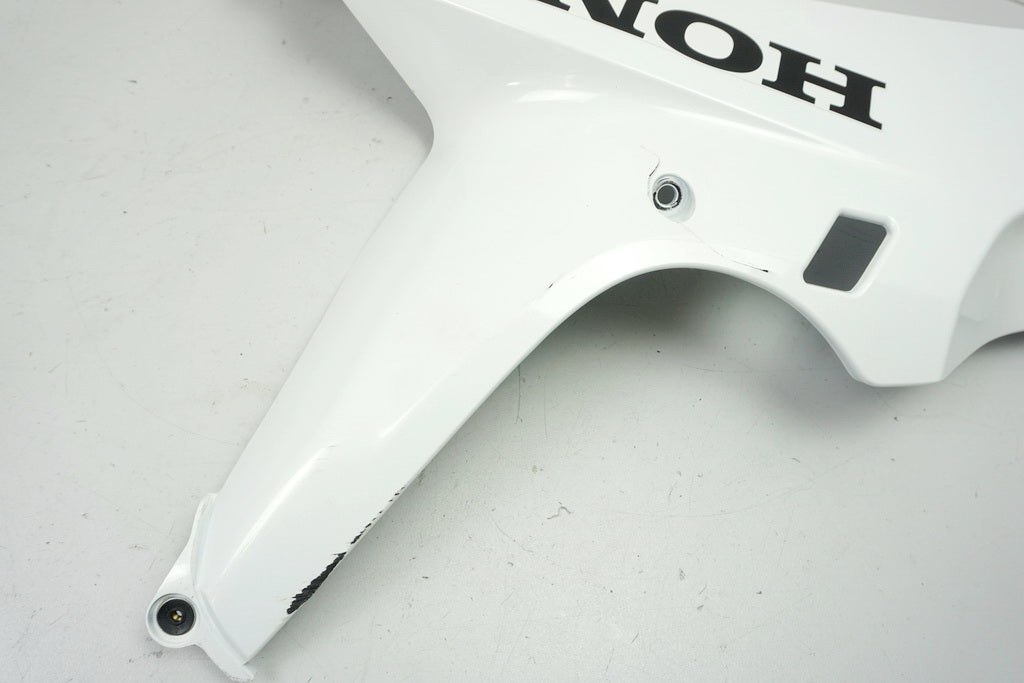 HONDA CBR 600 RR PC40 VERKLEIDUNG BUG RECHTS UNTEN