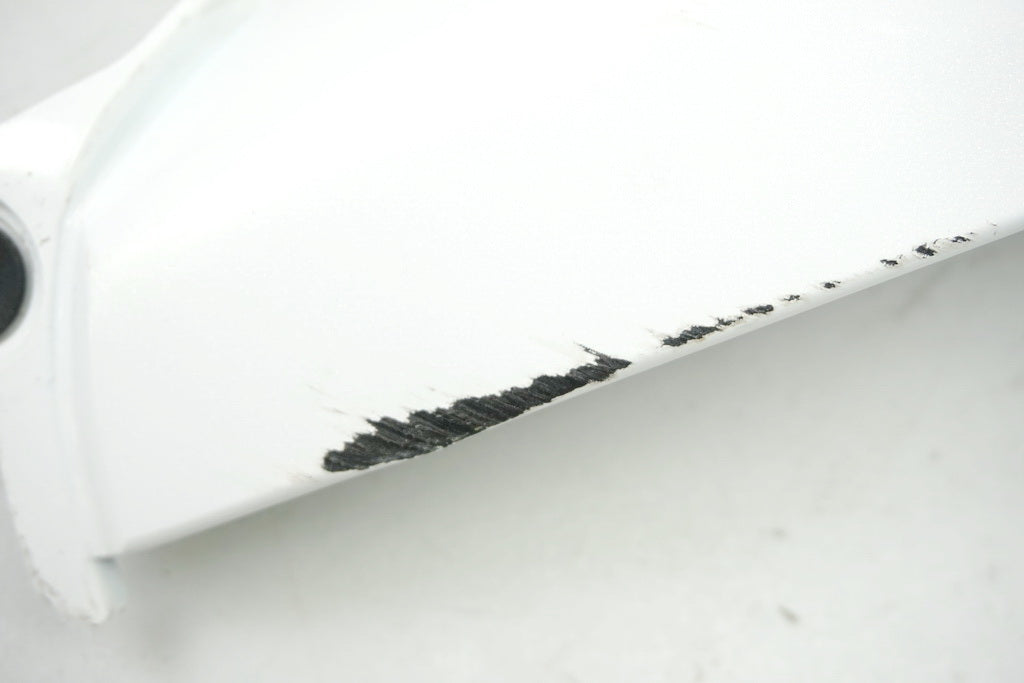 HONDA CBR 600 RR PC40 VERKLEIDUNG BUG RECHTS UNTEN