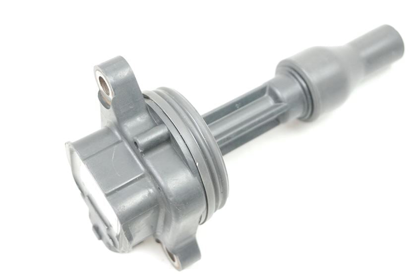 TRIUMPH SPEED TRIPLE 955 i T509 ZÜNDSPULE IGNITION COIL