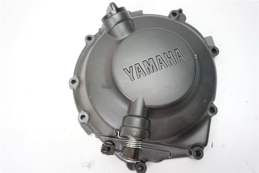 YAMAHA R6 RJ05/ RJ09 CUBIERTA DE EMBRAGUE DEL MOTOR 03-05