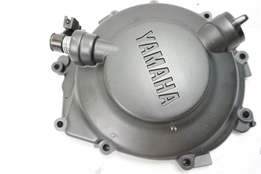 YAMAHA R6 RJ05/ RJ09 CUBIERTA DE EMBRAGUE DEL MOTOR 03-05