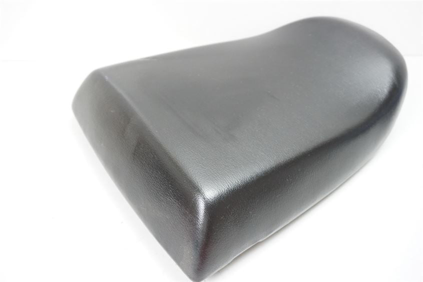 SUZUKI GSX-R 750 W GR7BB ASIENTO DE PASAJERO ASIENTO
