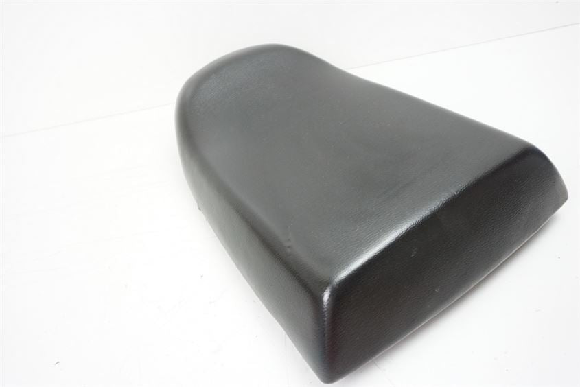 SUZUKI GSX-R 750 W GR7BB ASIENTO DE PASAJERO ASIENTO