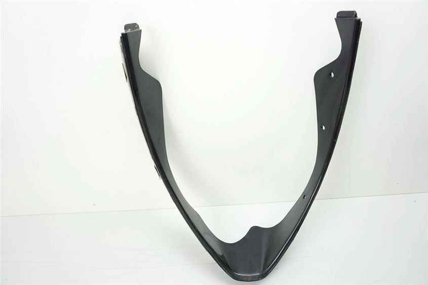 SUZUKI GSX-R 750 W GR7BB VERKLEIDUNG BUG MITTE BUGSPOILER