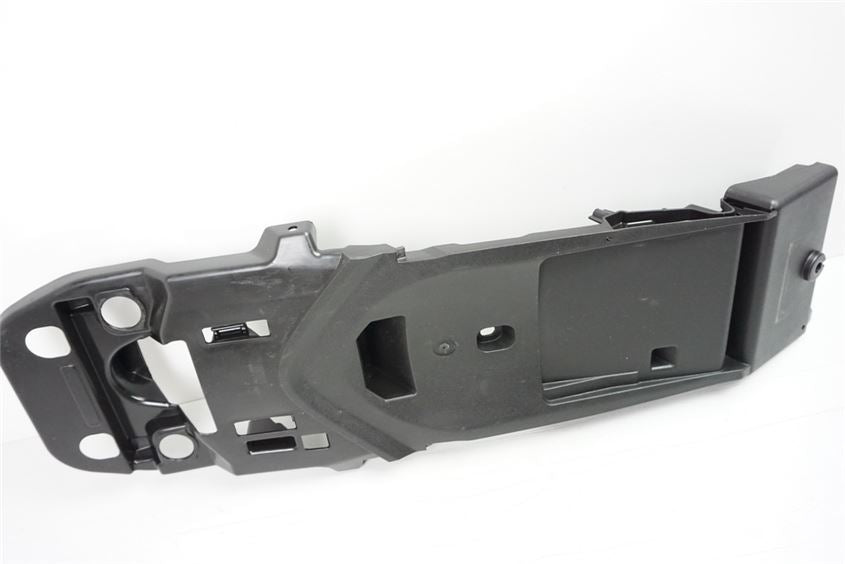 SUZUKI GSX-R 750 WVCW REAR FENDER INNER FAIRING
