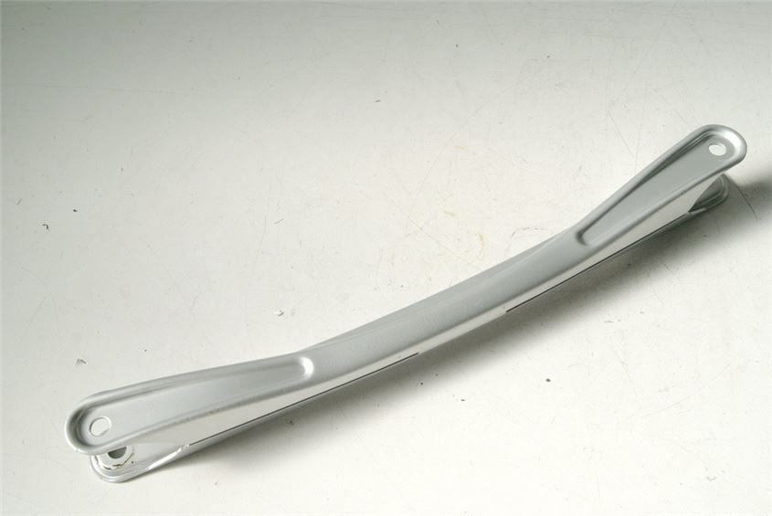 BMW K 1200 S K12S BRAKE ROD STRUT TORQUE ARM