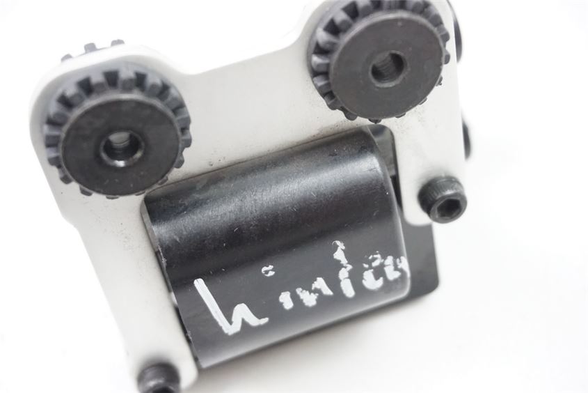 DUCATI DIAVEL 1200 CARBON G1 03 AA ZÜNDSPULE HINTEN IGNITION COIL