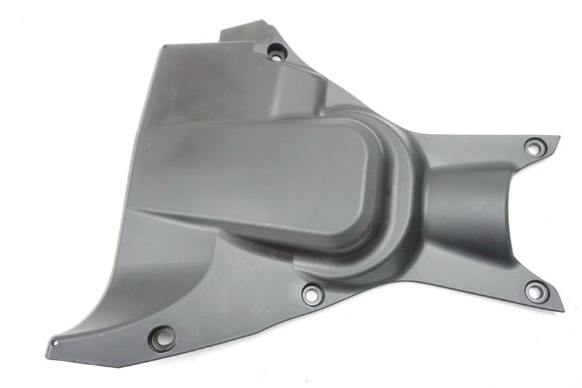 DUCATI DIAVEL 1200 CARBON G1 03 AA ABDECKUNG BENZINPUMPE COVER DECKEL