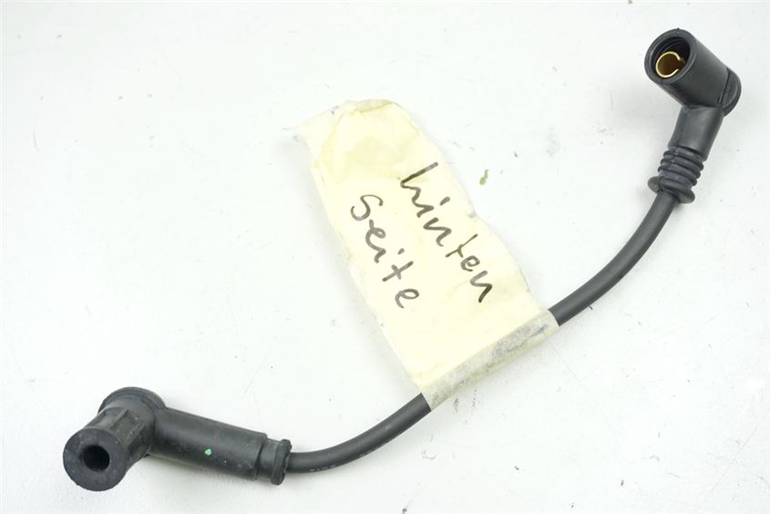 DUCATI DIAVEL 1200 CARBON G1 03 AA CABLE DE BUJÍA