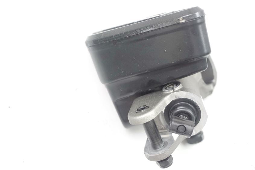 DUCATI DIAVEL 1200 CARBON G1 03 AA BOMBA DE EMBRAGUE CILINDRO DE EMBRAGUE