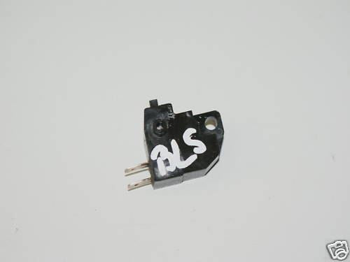 KAWASAKI ZX-10R ZXT00D INTERRUPTOR LUZ FRENO DELANTERO 06-07