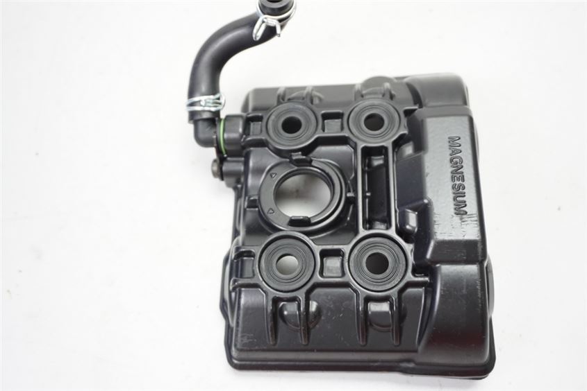 KTM 1290 SUPERDUKE R VALVE COVER REAR