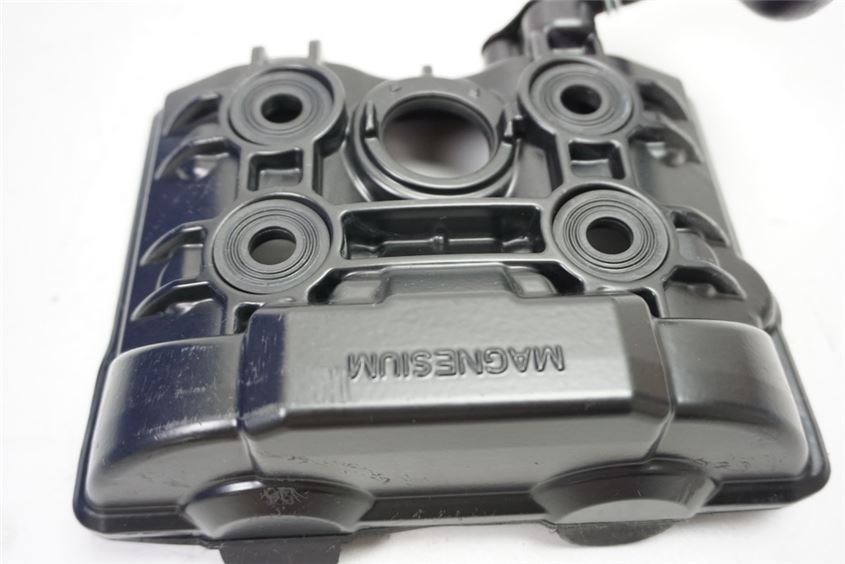 KTM 1290 SUPERDUKE R VALVE COVER REAR
