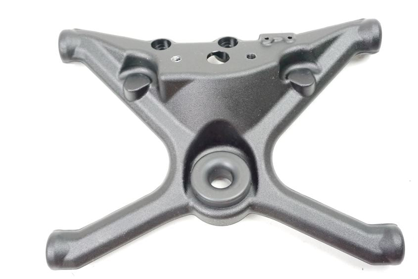 KTM 1290 SUPERDUKE R STRUT REAR FRAME BRACKET REINFORCEMENT