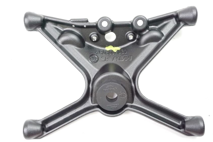 KTM 1290 SUPERDUKE R STRUT REAR FRAME BRACKET REINFORCEMENT