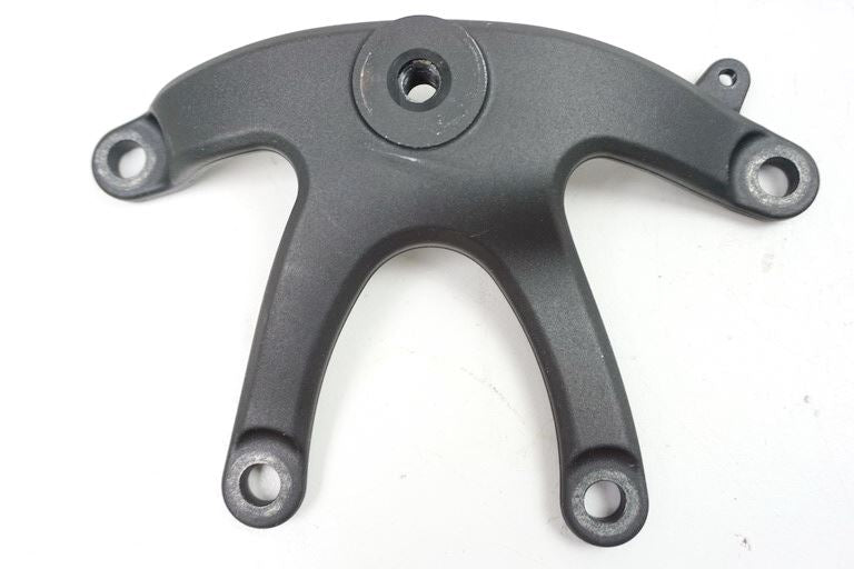 KTM 1290 SUPERDUKE R ENGINE MOUNT LEFT BRACKET ENGINE
