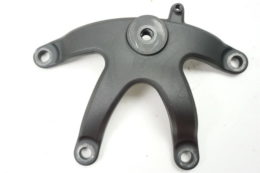 KTM 1290 SUPERDUKE R ENGINE MOUNT RIGHT BRACKET ENGINE