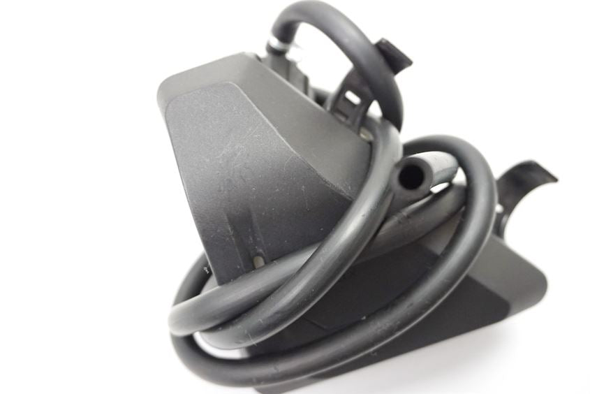 KTM 1290 SUPERDUKE R COOLANT TANK RADIATOR