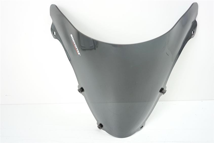 SUZUKI SV 650 S WVBY CÚPULA CARENADO BODYSTYLE POWERBRONZE