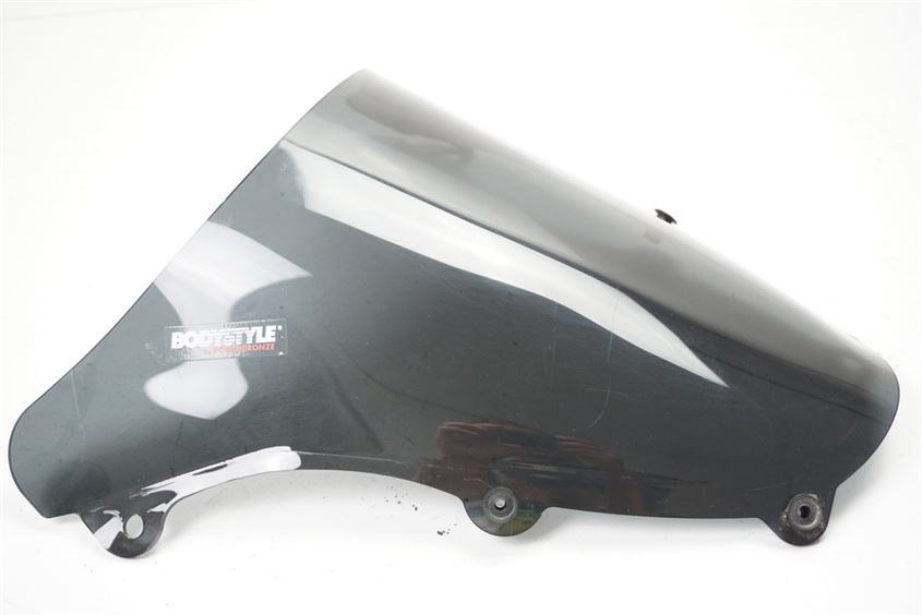 SUZUKI SV 650 S WVBY CÚPULA CARENADO BODYSTYLE POWERBRONZE