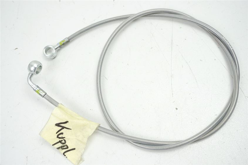 KTM 1290 SUPERDUKE R CLUTCH LINE CLUTCH HOSE PIPE