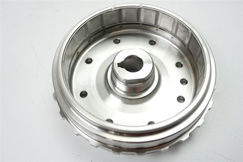 KTM 1290 SUPERDUKE R LIMA ROTOR FLYWHEEL ALTERNATOR