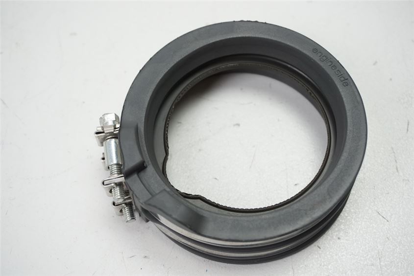KTM 1290 SUPERDUKE R INTAKE MANIFOLD FRONT INTAKE RUBBER