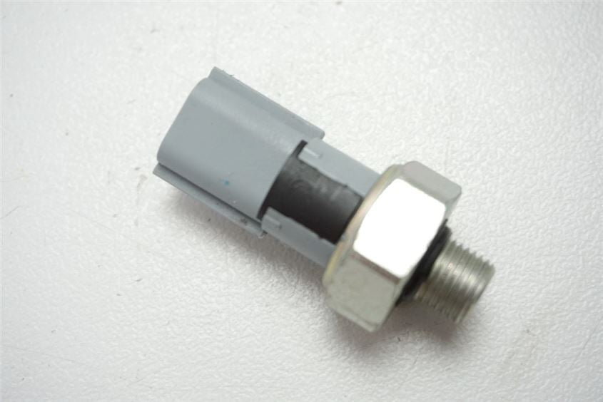 KTM 1290 SUPERDUKE R OIL PRESSURE SWITCH
