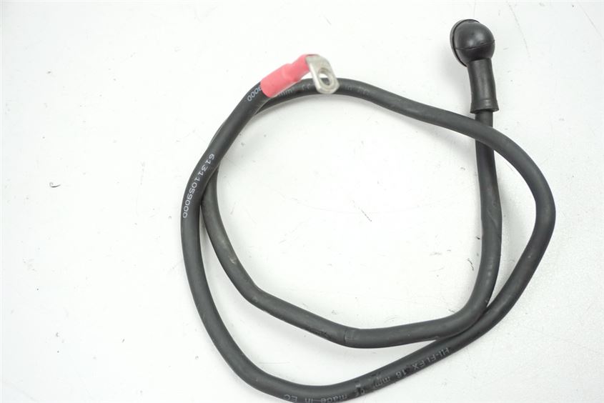 KTM 1290 SUPERDUKE R STARTER CABLE CABLE STARTER